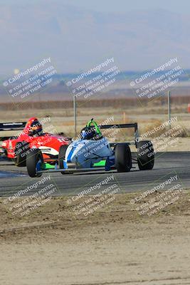 media/Nov-19-2022-CalClub SCCA (Sat) [[baae7b5f0c]]/Group 2/Qualifying (Star Mazda)/